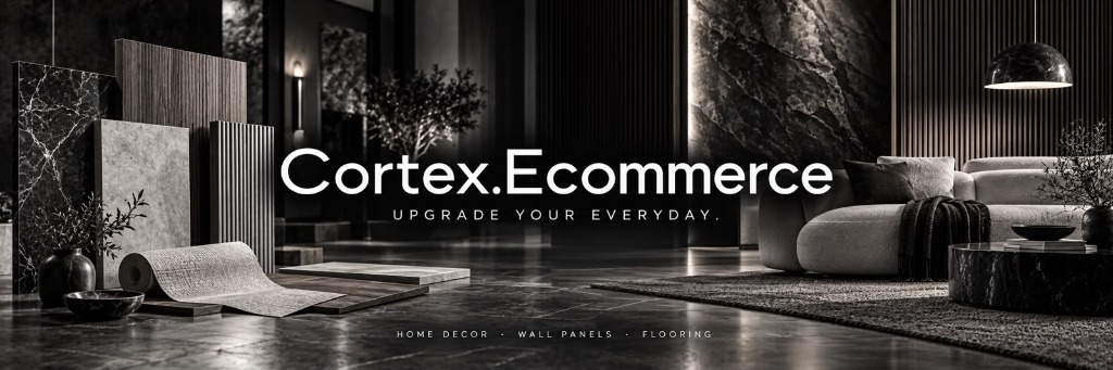 Cortex.Ecommerce