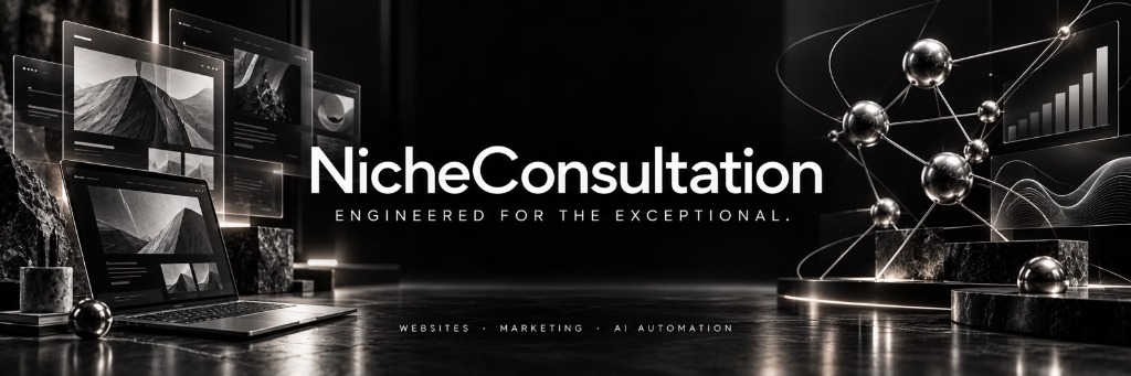 NicheConsultation